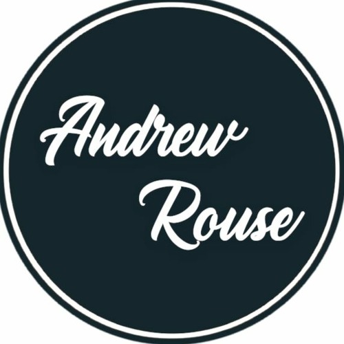 Andrew Rouse’s avatar