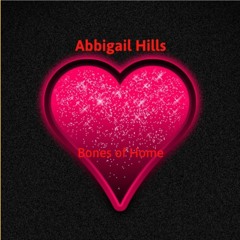 Abbigail Hills