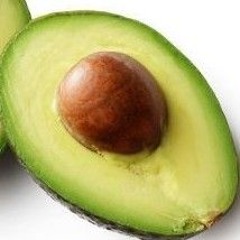 아보카도