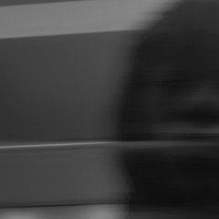 TornadoJD