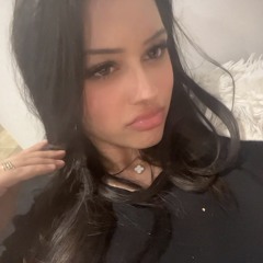 certifiedlovergurl