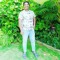 Pavan Dalith