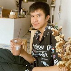 พิสิฐ สารักษ์