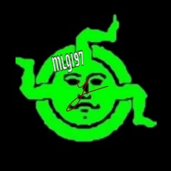 MONEYLOTUS GANG #197s