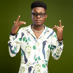 DJ DANYMIX🇭🇹🚀