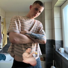 ))):)))