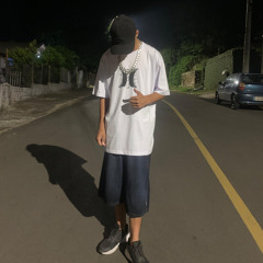 adriano znX