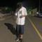 adriano znX