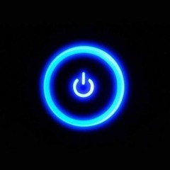 Electro City