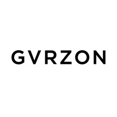 Gvrzon (COL)