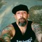 ELIJA LOXI MUSIC INC