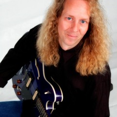 marcpatch@hotmail.com