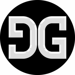 HOTEL LOBBY - UNC&PHEW (REMIX BY DG)