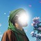 Ali Hussain Alhammad 313