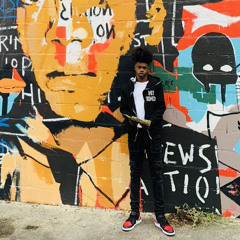 Guwapo Youngin