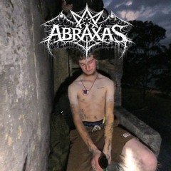 ABRAXAS