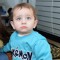 Saleeb Gerges