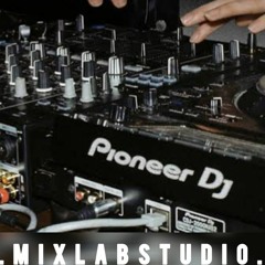 MixLabStudio