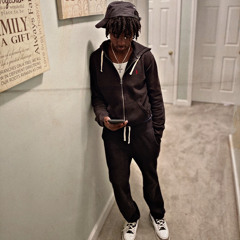 rell.2xx ✞🎭