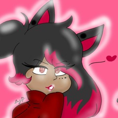 Kitty Kat