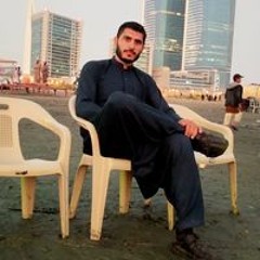 Akbar_sha_nikzad_new_pashto_song_2023_l_khapal_watan_rata_yadezhe_l_اکبر_شاہ_نیکزاد_نیو_پشتو_سونگ(12