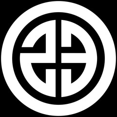 B2-T