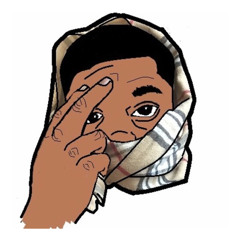 BLACCC PICASSO