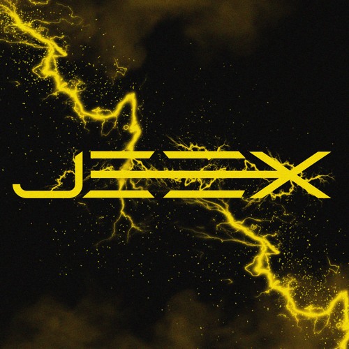 JEEX’s avatar