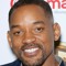 Will Smith