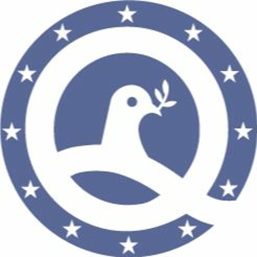 QCEA’s avatar