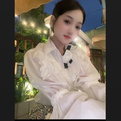 hương Giang Nguyễn