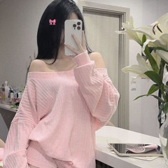 Thuy Kieu