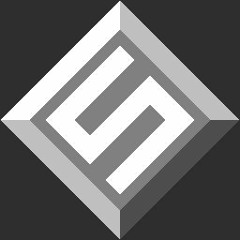 SatyrDiamond