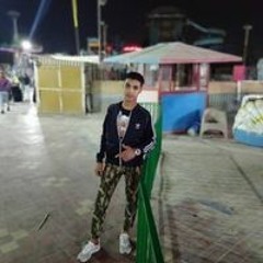 عبدالله فكرى