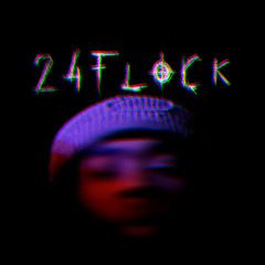 24Flock
