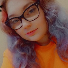 Samy_v109