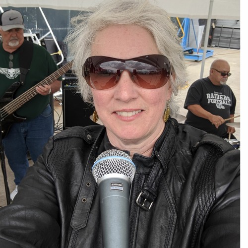 Stream Kate & Friends of Ken Band music | Listen to songs, albums ...