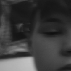 tekkboyy420