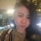 Xiao Cath