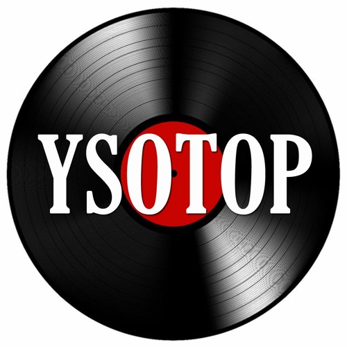 Ysotop’s avatar