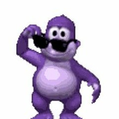 bonzimusic