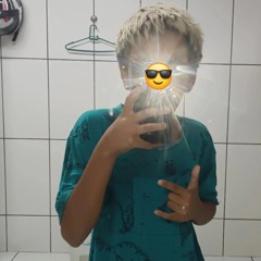 THYAGO ❤️‍🔥