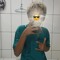 THYAGO ❤️‍🔥