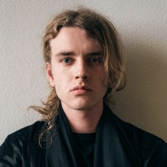 Thomas Frederik