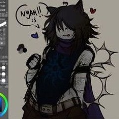 [✧~★CAT_TWO_TIME★~✧]