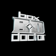 Dj BoxDoctor 3 Deck Mix With Mcs Caspa Zee and A2z @ P6Live Studios June 2025