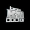 Djboxdoctor