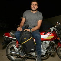 مــهرجــان دنـــيا الـــحكايــات فيلو ومحمد رجب توزيع العالمى السيد ابو جبل.mp3