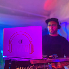 DJ Jagga