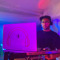 DJ Jagga